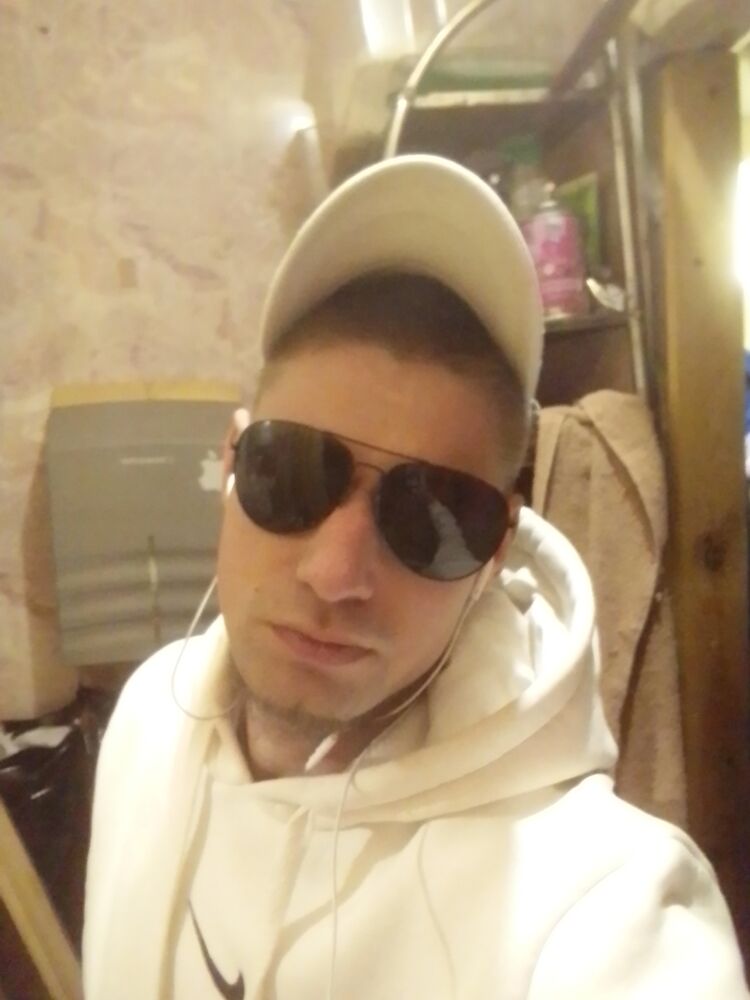  40506707  , 31 ,    