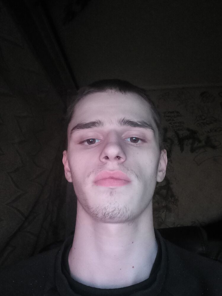 ���� 55380147 ����� ������, 20 ���, ���� ���������� � �����-����������