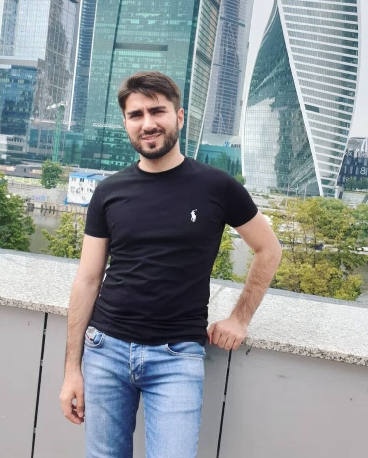 ���������� ���������, ���� ������� �����, 35 ���, ������������ ��� ������, ����� � ���������