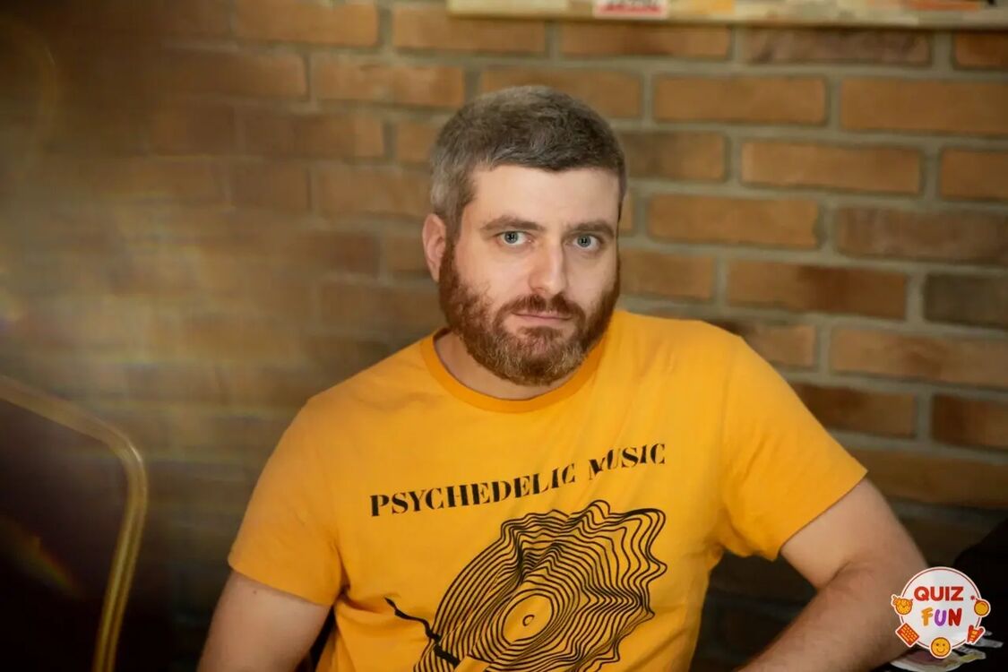 ���� 31859327 ������� ������, 39 ���, ���� ���������� � �����-����������