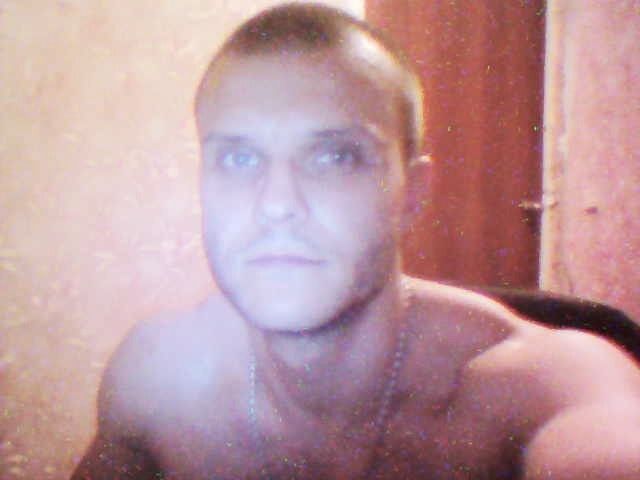  9954457  , 36 ,    