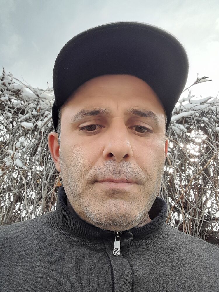 ���� 55239177 ������� Haykaz, 44 ����, ���� ���������� � �������