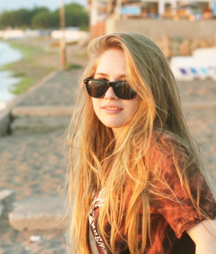 ���� 43411747 ������� ��������, 26 ���, ���� ���������� � ������