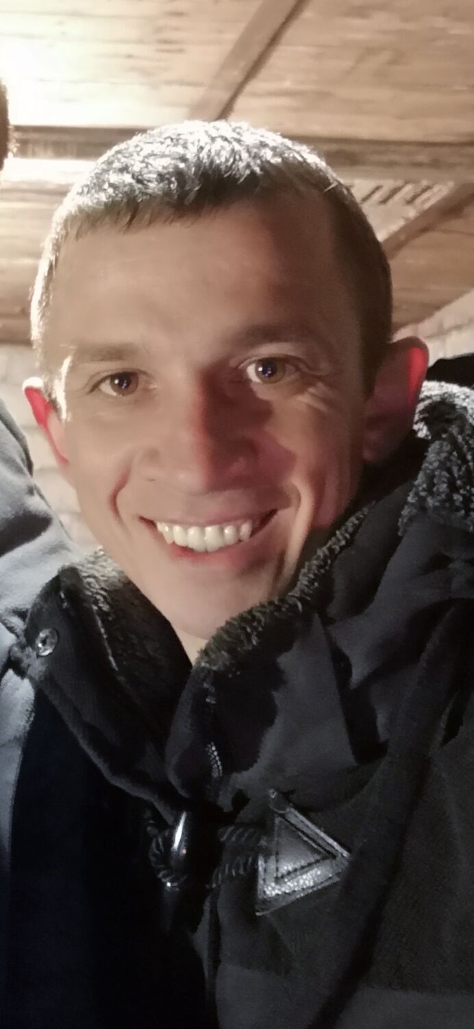 ���������� ����������, ���� ������� ������, 35 ���, ������������ ��� ������