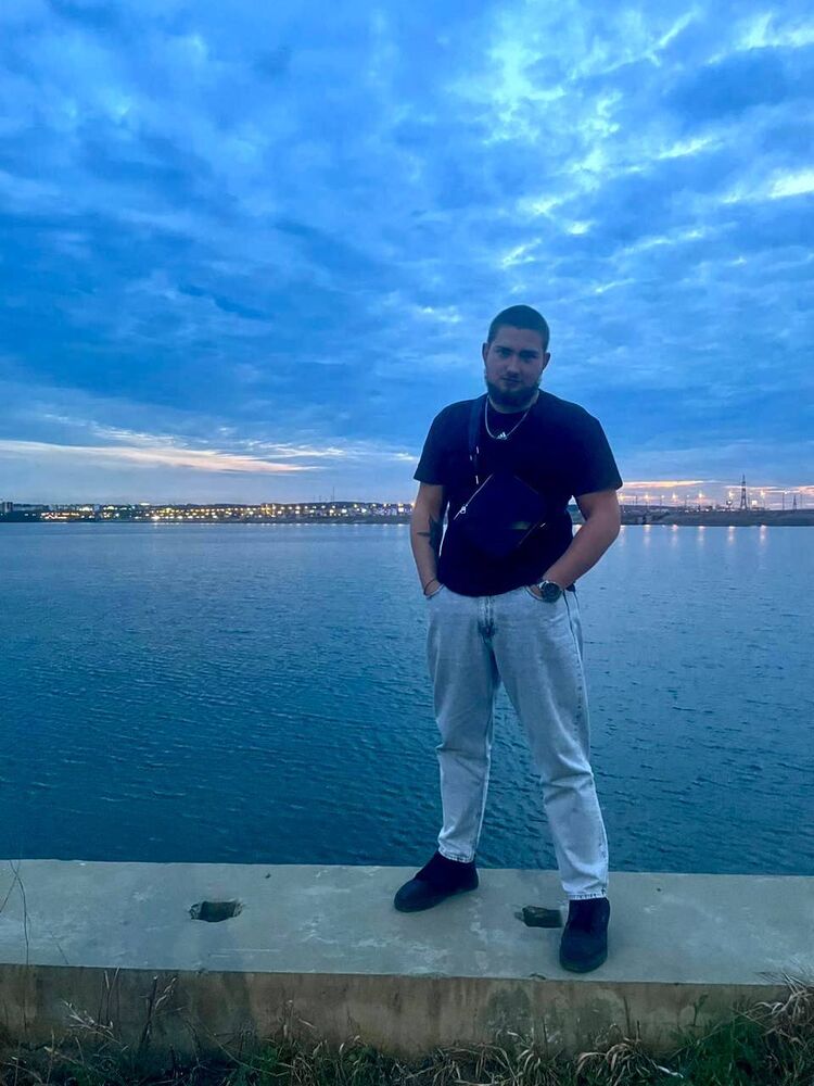 ���� 45509537 ����� ������, 24 ����, ���� ���������� � ����������