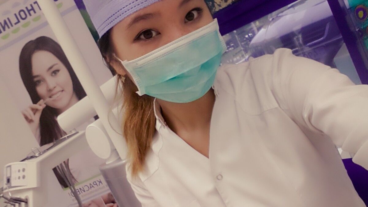 ���� 18515247 ������� �����, 27 ���, ���� ���������� � ������