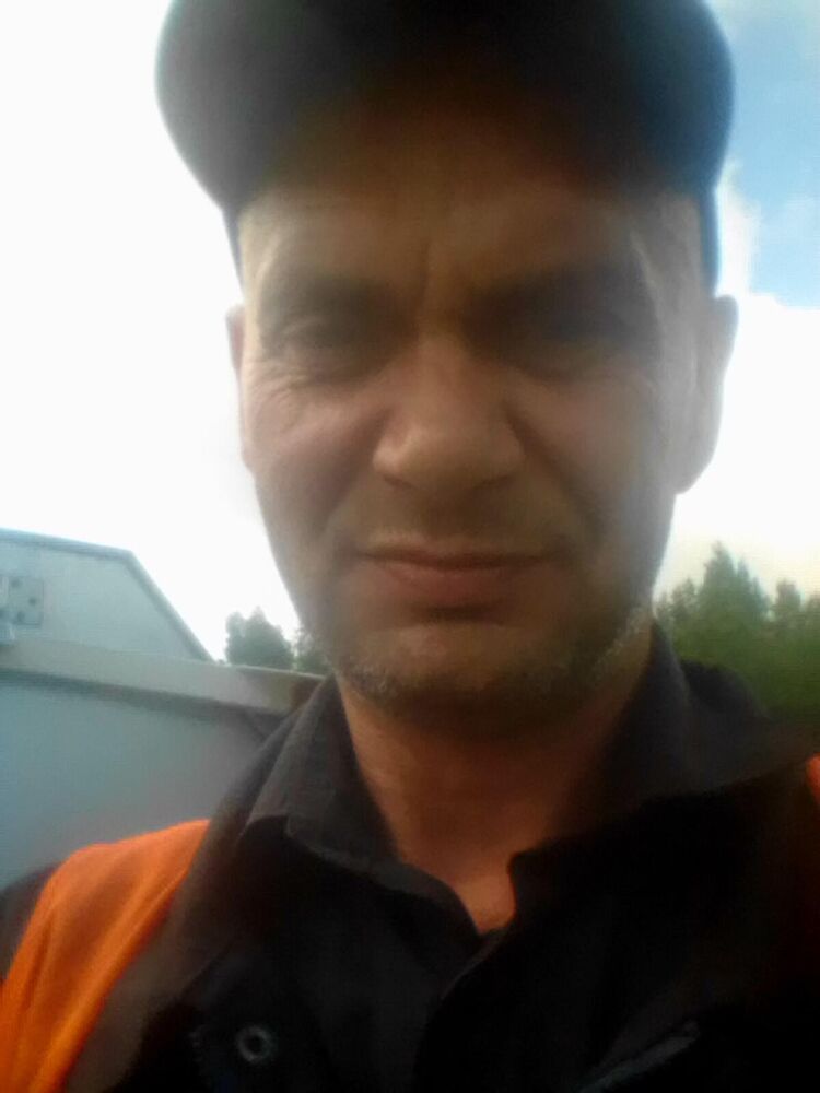  33777277  , 50 ,    -