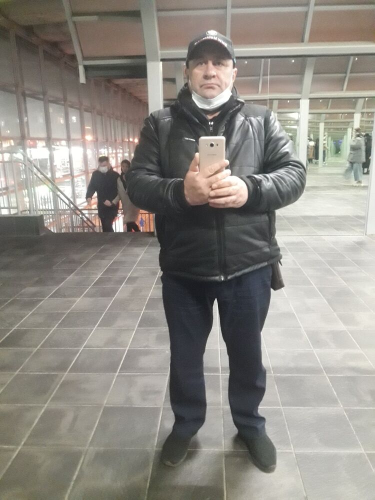  21559287  , 52 ,    