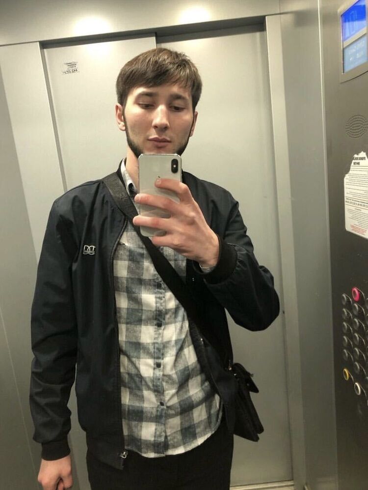 ���� 41029147 ����� �����, 25 ���, ���� ���������� � �����-����������