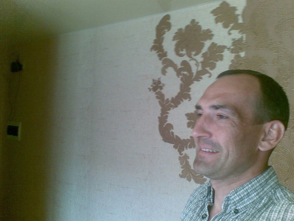 ���������� ������������, ���� ������� ������, 50 ���, ������������ ��� ������, ����� � ���������, c�������� ���������