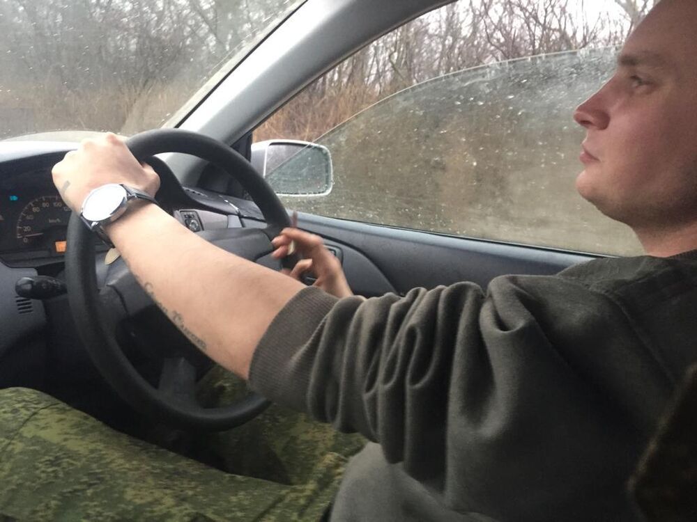 ���������� ������������, ���� ������� ����������, 30 ���, ������������ ��� ������, ����� � ���������