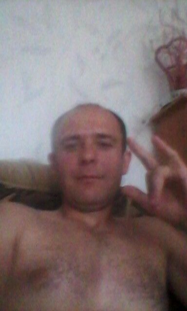  7583607  Artem, 43 ,    