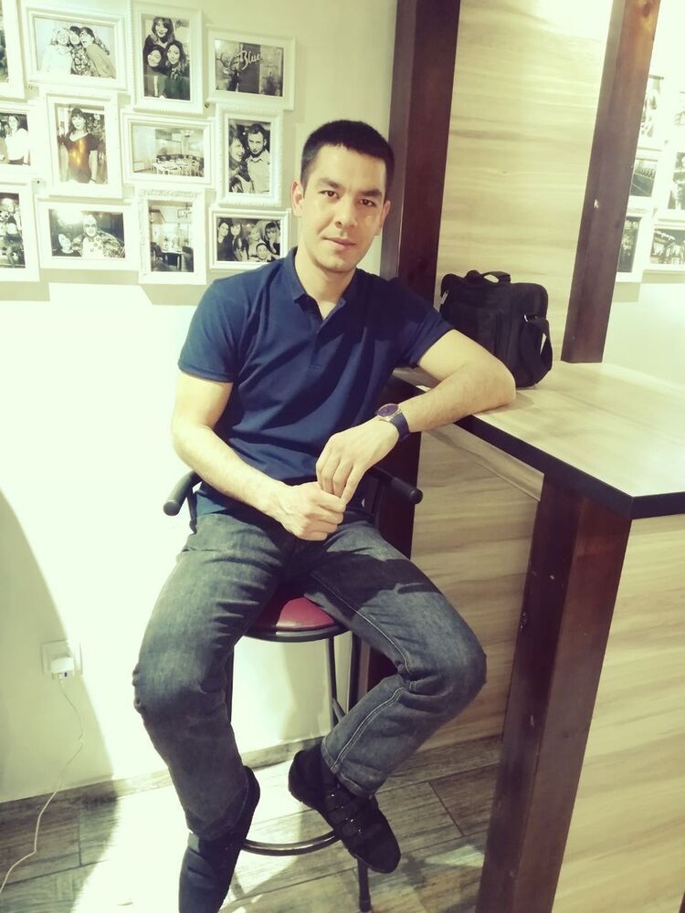  ,   Fara, 35 ,   ,   , c , 