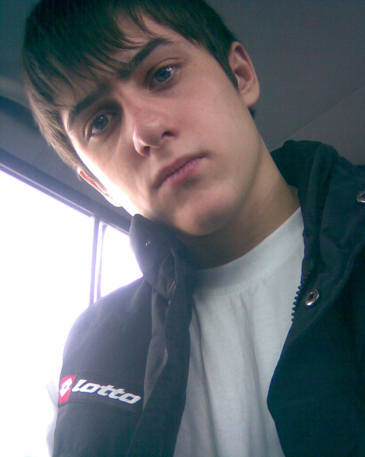 ���������� ������, ���� ������� Oleg, 31 ���, ������������ ��� ������, ����� � ���������, c�������� ���������