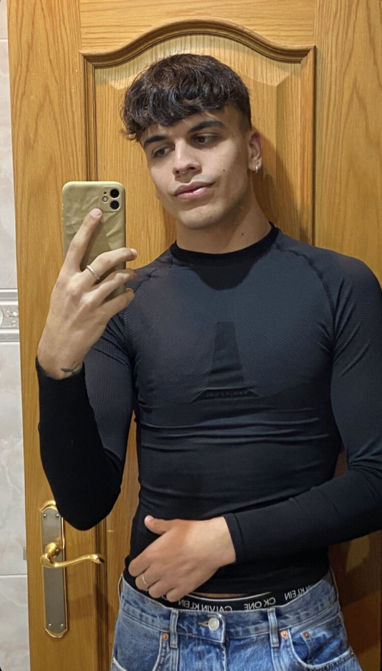 ���� 26646917 ����� ������, 25 ���, ���� ���������� � ������