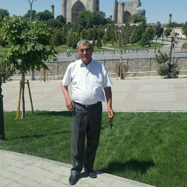  ,   , 70 ,     , c 