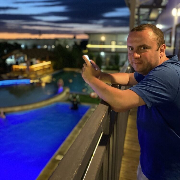 ���� 29002487 ������� ����, 36 ���, ���� ���������� � ������