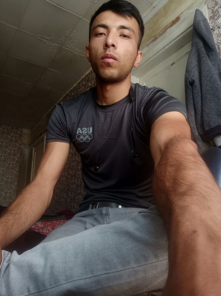 ���������� ����, ���� ������� �����, 29 ���, ������������ ��� ������, ����� � ���������, c�������� ���������