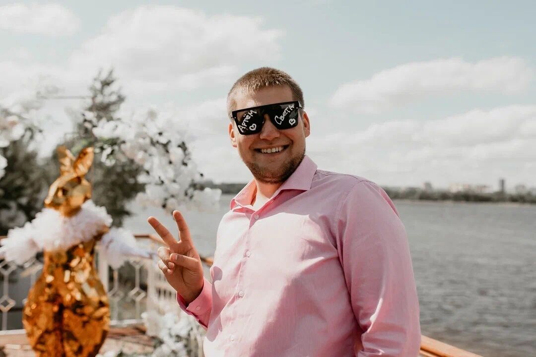 ���� 40815877 ������� ������, 27 ���, ���� ���������� � �����