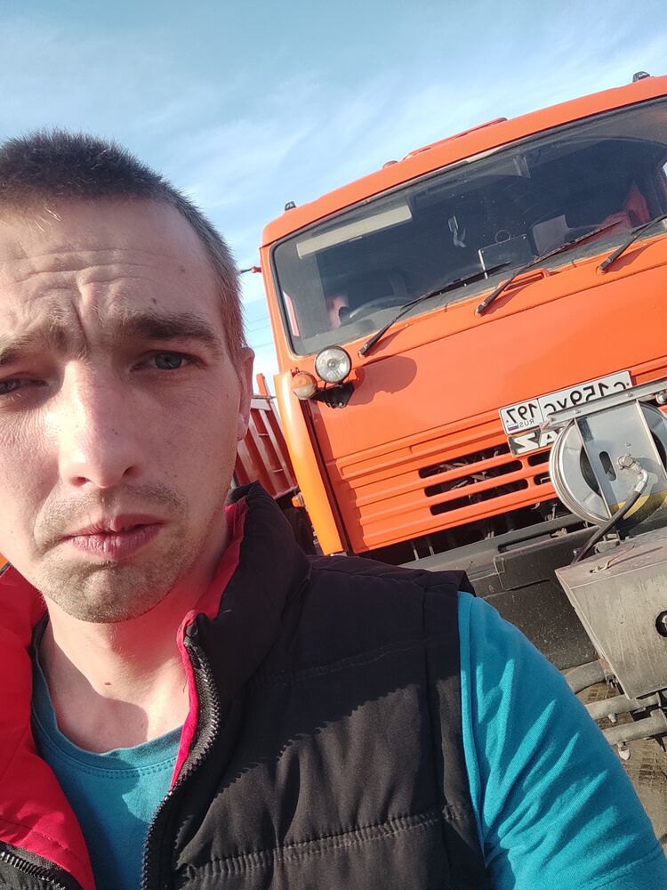  35544547  , 29 ,    