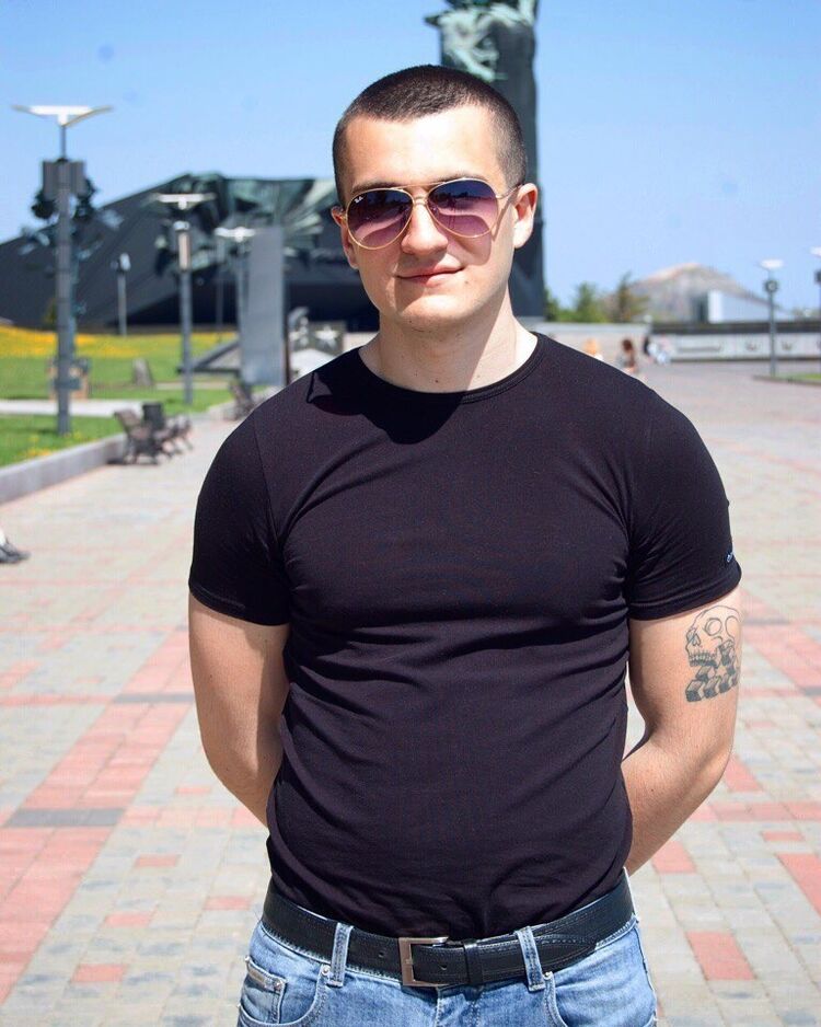  ,   , 29 ,   