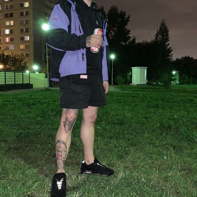 ���� 26862867 ������� �������, 26 ���, ���� ���������� � ������