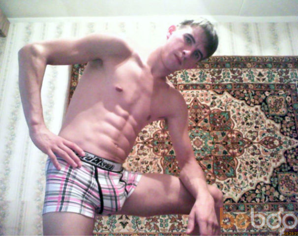 ���������� ������, ���� ������� ����, 36 ���, ������������ ��� ������, ����� � ���������, c�������� ���������