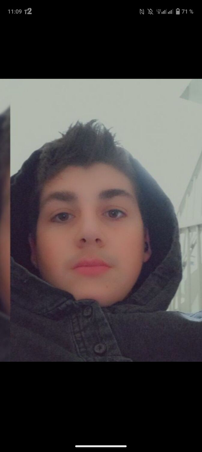  ,   , 19 ,   ,   