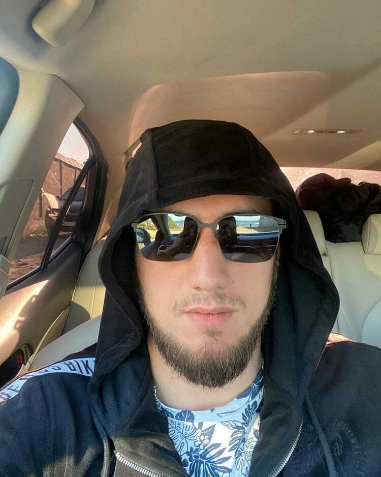 ���������� ������, ���� ������� ������, 33 ����, ������������ ��� ������, ����� � ���������