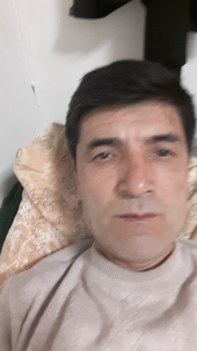  29022387  , 52 ,    
