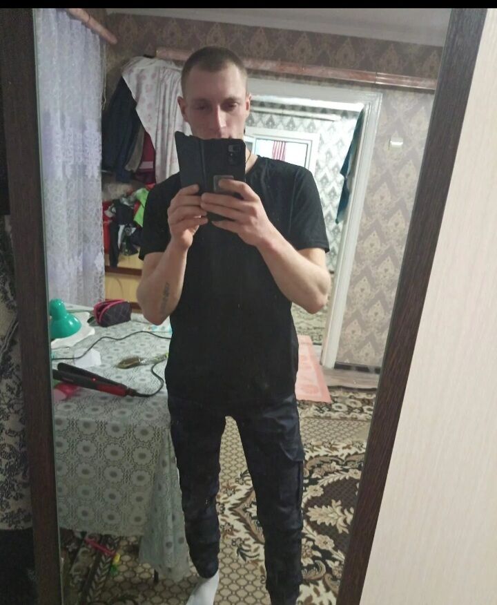 ���� 36384797 ������� �����, 29 ���, ���� ���������� � ����������