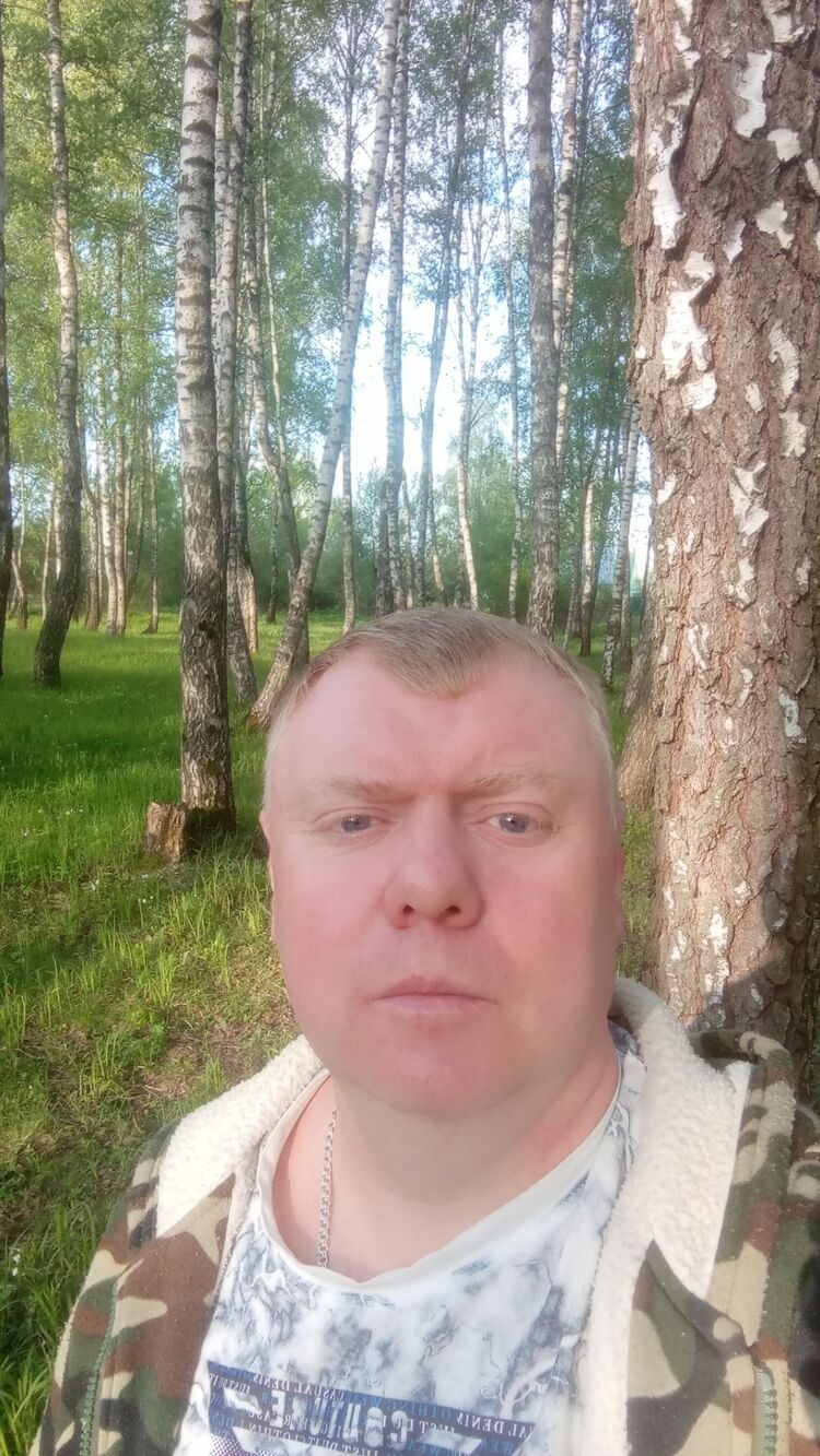 ���������� ������, ���� ������� �������, 42 ����, ������������ ��� ������, ����� � ���������