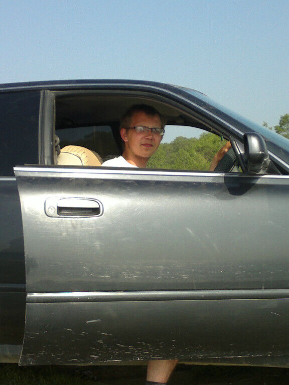 ���� 24788837 ������� ������, 33 ����, ���� ���������� � ������