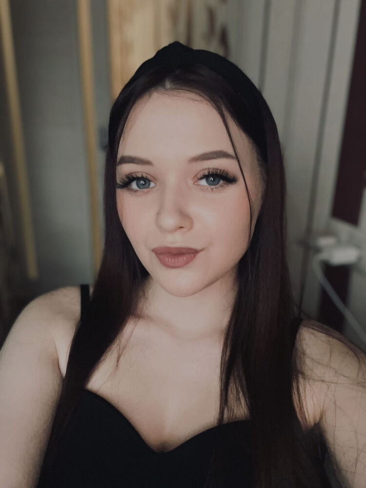 ���� 55414197 ������� �����, 19 ���, ���� ���������� � �����