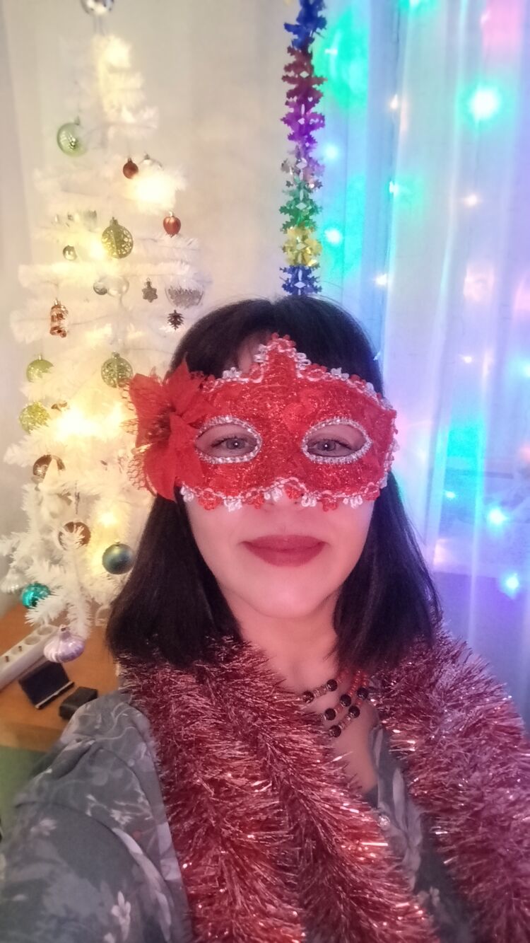 ���� 55053377 ������� �����, 49 ���, ���� ���������� � �������������