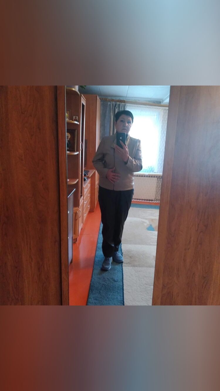  ,   , 59 ,   c , 