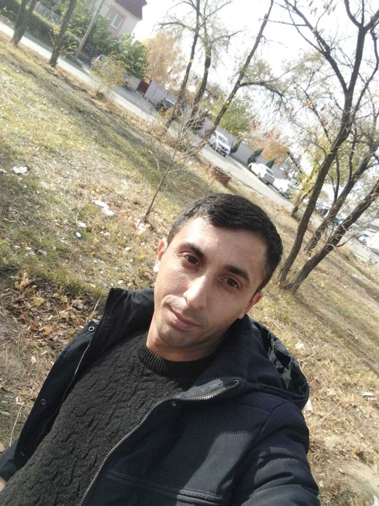 ���� 48259817 ������� TURAL, 34 ����, ���� ���������� � ����