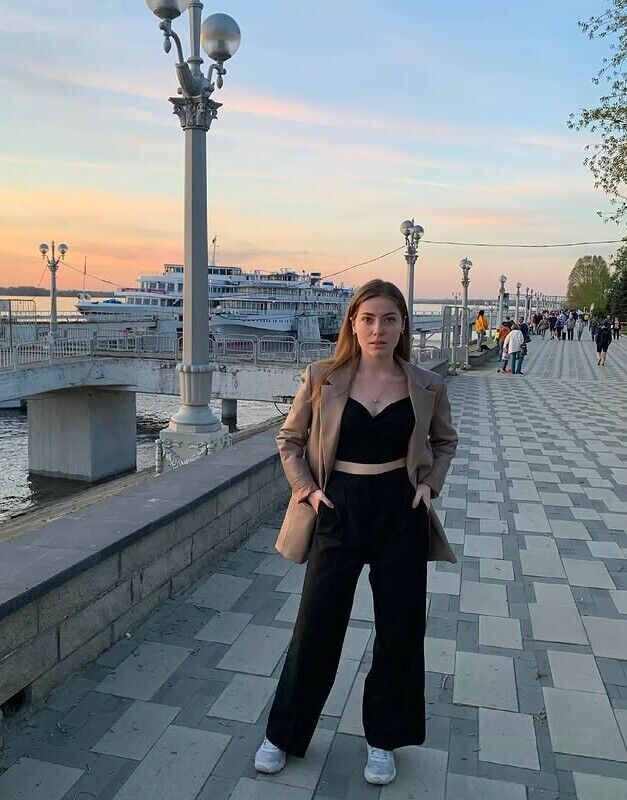  ,   , 29 ,   ,   , c 