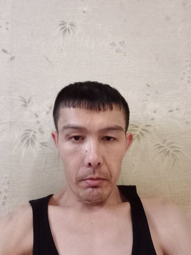 ���������� �����-���������, ���� ������� �����, 45 ���, ������������ ��� ������, ����� � ���������