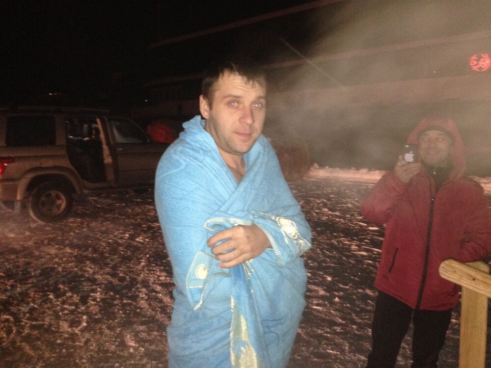 ���� 9309607 ������� ������, 42 ����, ���� ���������� � ������������