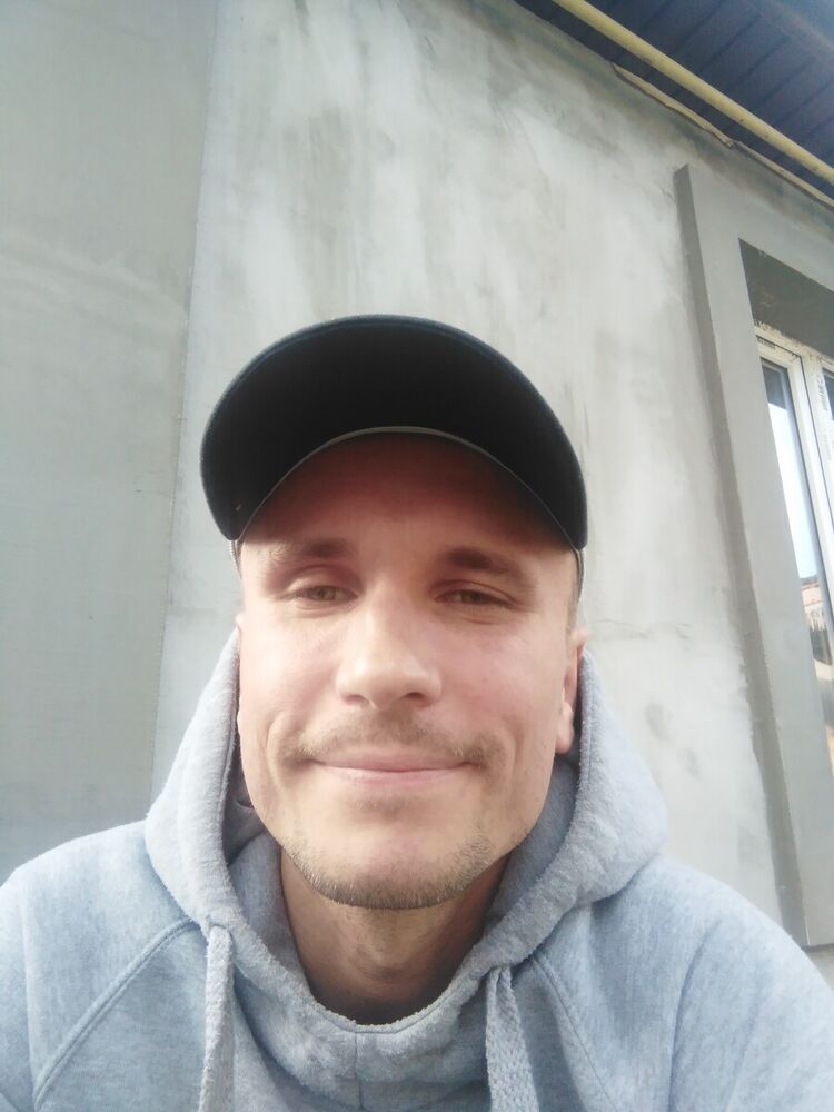  20417717  , 41 ,    