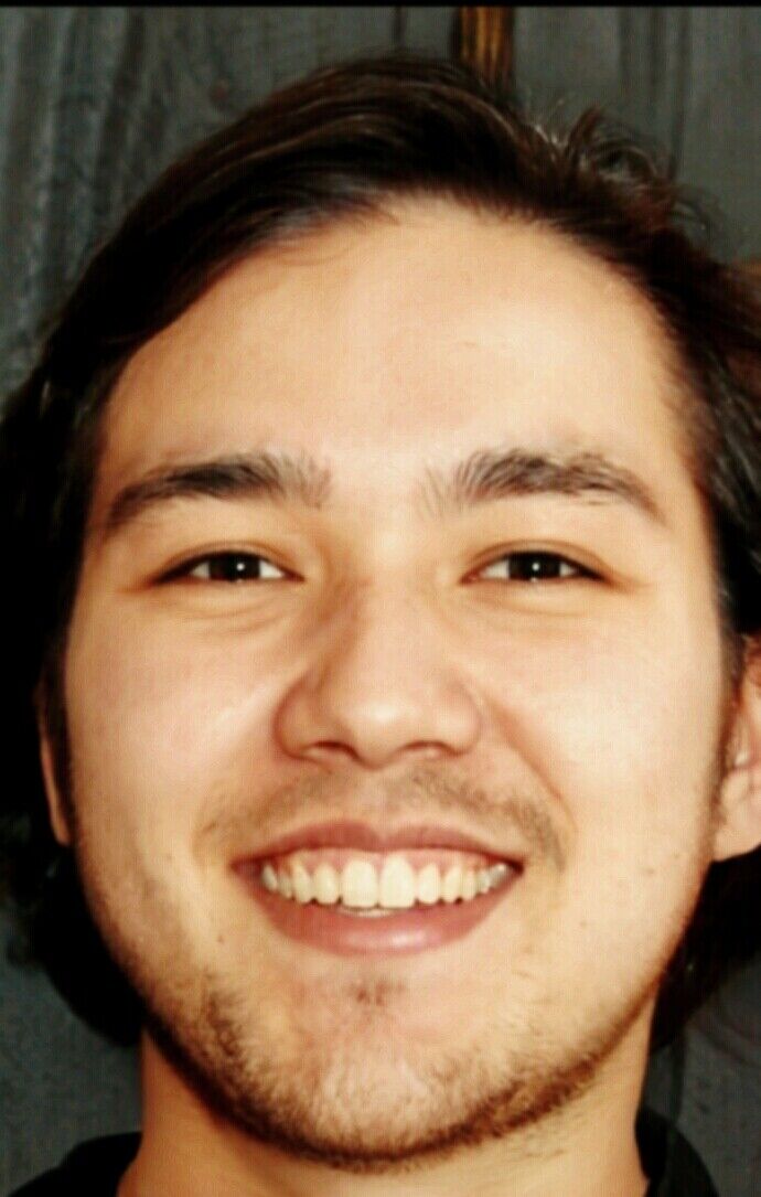 ���� 20785317 ������� ������, 28 ���, ���� ���������� � ���������