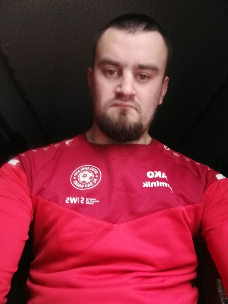 ���������� ������������, ���� ������� Dimon, 29 ���, ������������ ��� ������, ����� � ���������