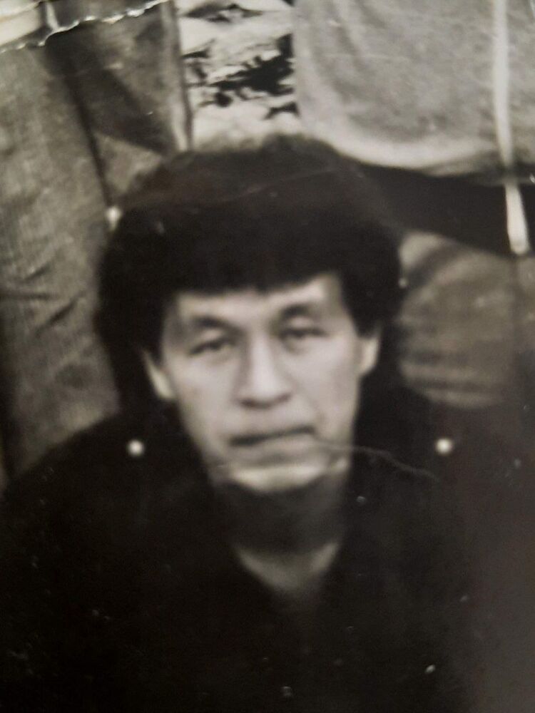  ,   , 52 ,   ,   , c , 