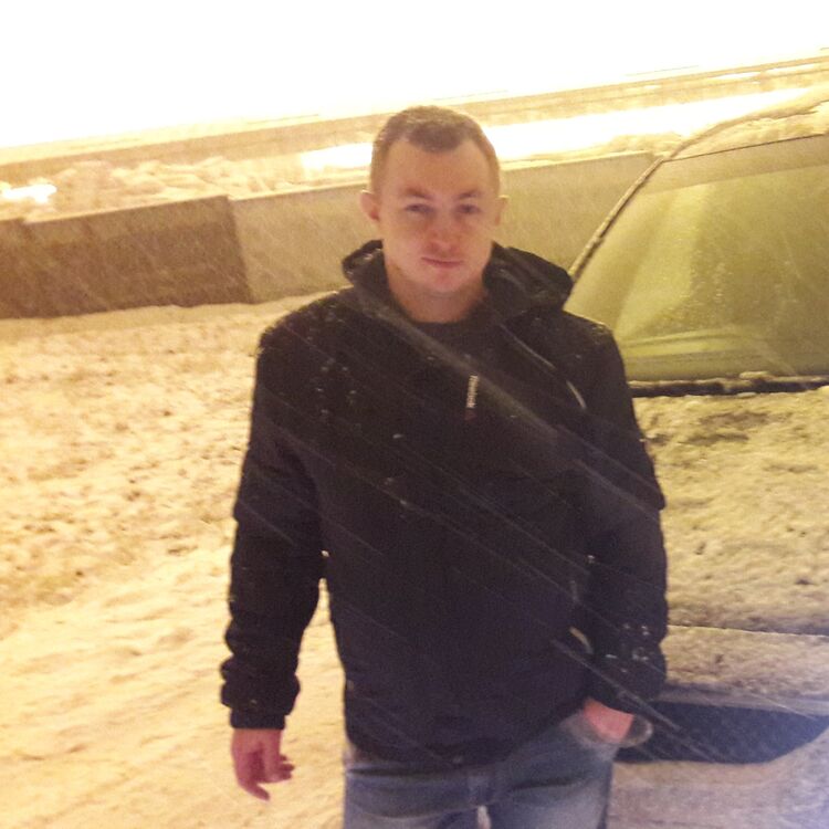 ���� 39650407 ������� �������, 36 ���, ���� ���������� � ������