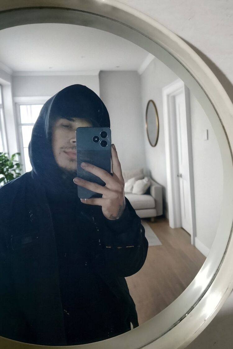 ���� 55490447 ����� ���������, 20 ���, ���� ���������� � ������