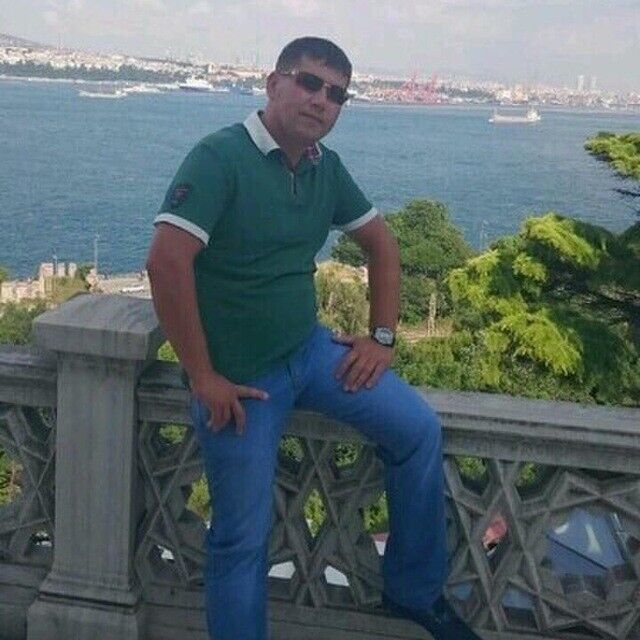 ���� 20455867 ������� ������, 37 ���, ���� ���������� � ������