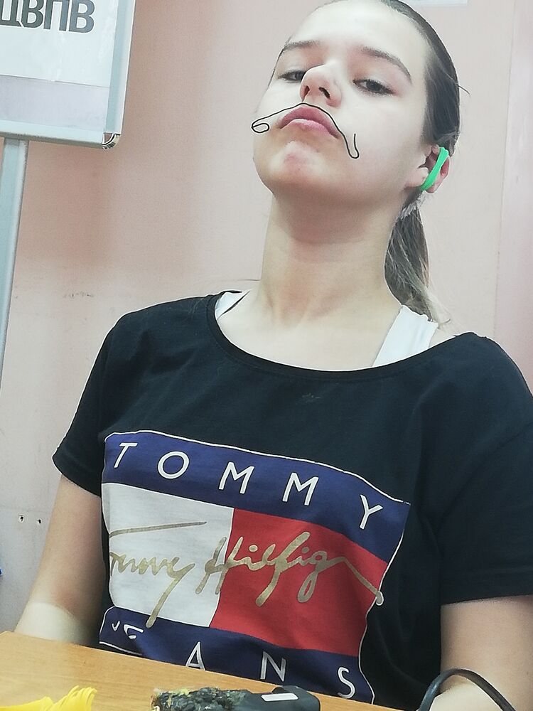  -,   , 24 ,   ,   