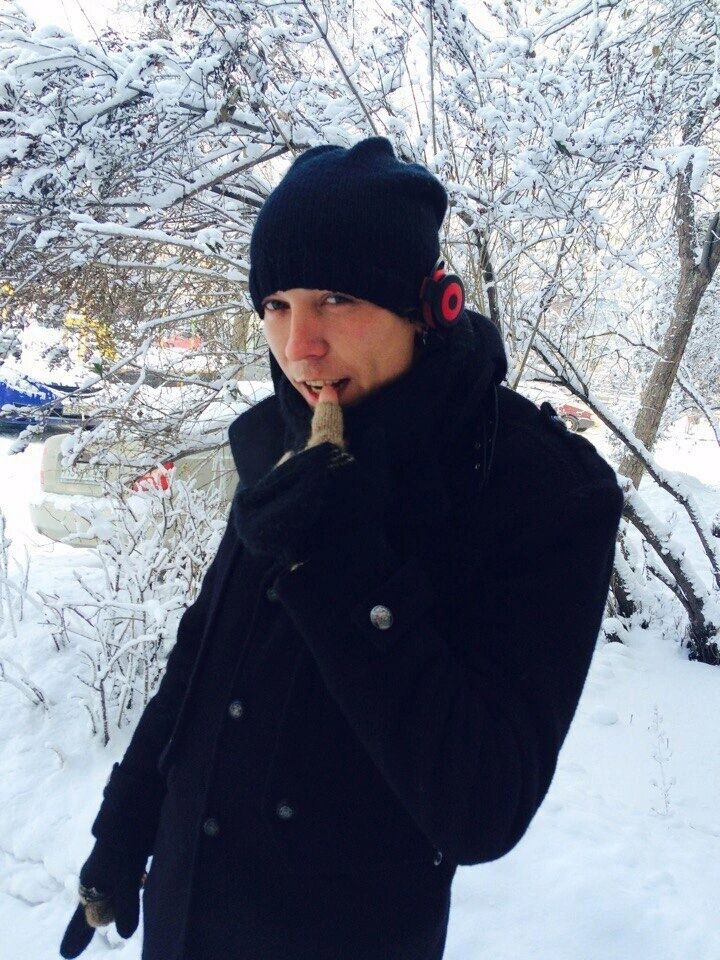 ���������� ������������, ���� ������� ����, 32 ����, ������������ ��� ������, ����� � ���������, c�������� ���������