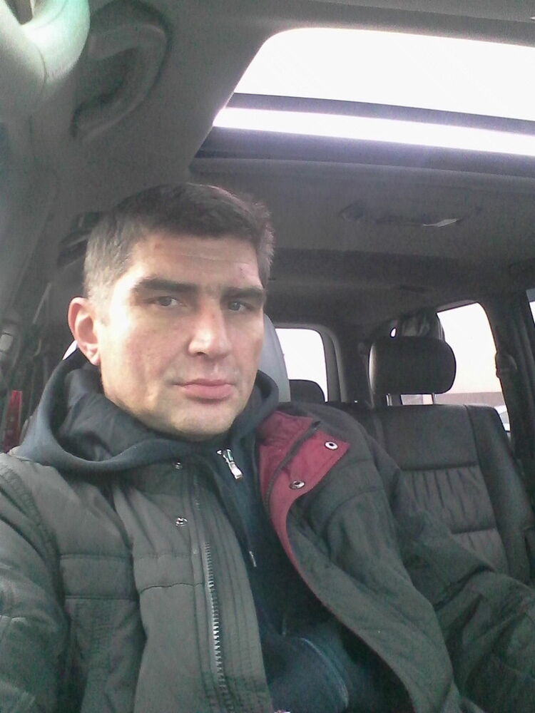 ���� 13386807 ������� ���������, 49 ���, ���� ���������� � ������